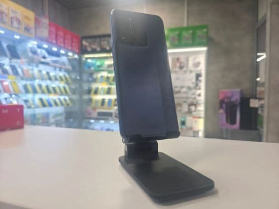 Фото 7: Tecno Spark 8C 4/64GB по адресу г. Ивдель, ул. Трошева,16