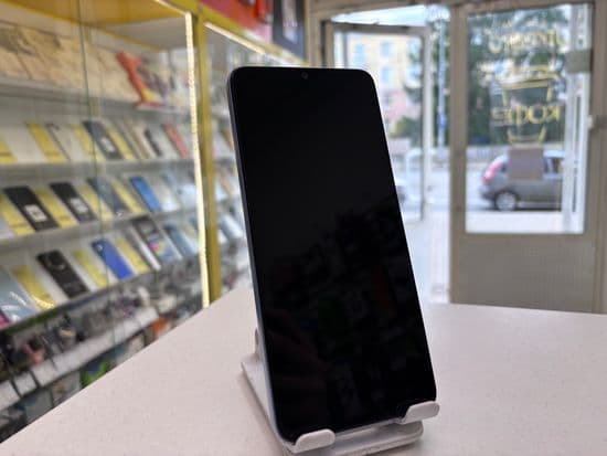 Фото 4: Xiaomi Redmi A3 4/128GB по адресу г. Нижний Тагил, пр-т Мира, 71
