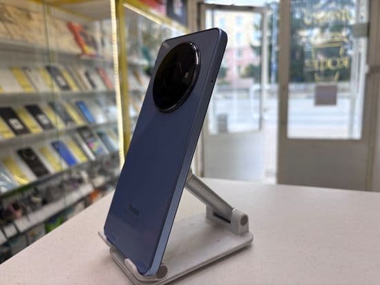 Фото 5: Xiaomi Redmi A3 4/128GB по адресу г. Нижний Тагил, пр-т Мира, 71