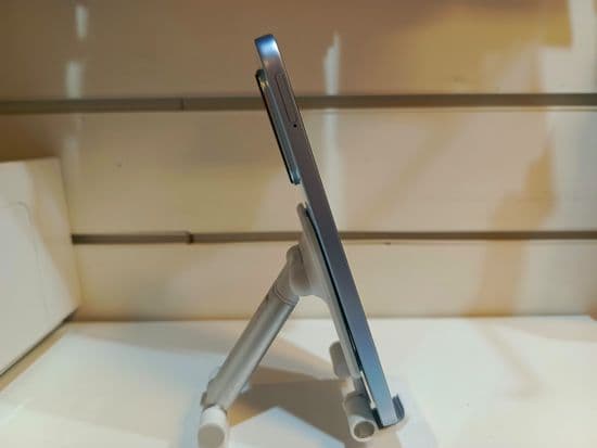 Фото 5: Honor 200 Lite (5G) 12/256GB по адресу г. Карпинск, ул. Колхозная, 56