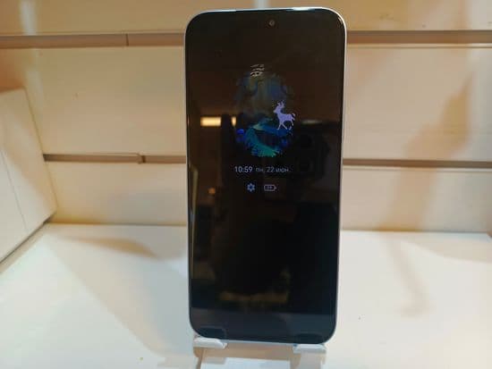 Фото 7: Honor 200 Lite (5G) 12/256GB по адресу г. Карпинск, ул. Колхозная, 56