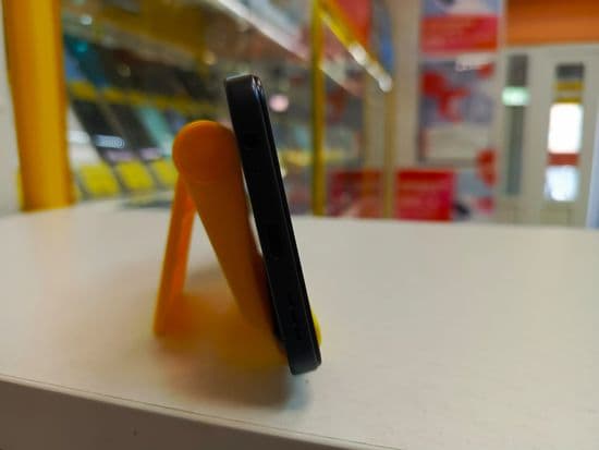Фото 4: Tecno Spark Go 2 4/128GB по адресу г. Верхний Тагил, ул. Ленина, 92