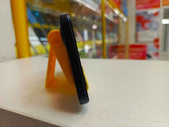 Фото 5: Tecno Spark Go 2 4/128GB по адресу г. Верхний Тагил, ул. Ленина, 92