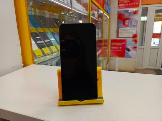 Фото 7: Tecno Spark Go 2 4/128GB по адресу г. Верхний Тагил, ул. Ленина, 92