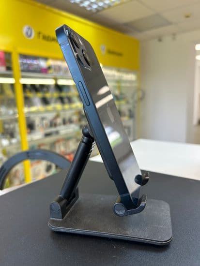 Фото 3: Apple iPhone 13 128GB по адресу г. Кировград, ул. Свердлова, 70