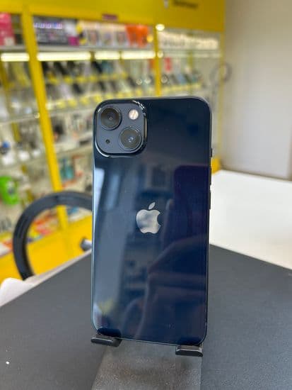 Фото 5: Apple iPhone 13 128GB по адресу г. Кировград, ул. Свердлова, 70