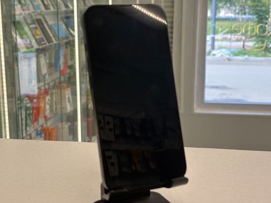 Фото 2: Apple iPhone 13 256GB по адресу г. Красноуральск, ул. Ленина, 41