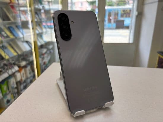 Фото 2: Samsung Galaxy A17 8/256GB по адресу г. Нижний Тагил, пр-т Мира, 71