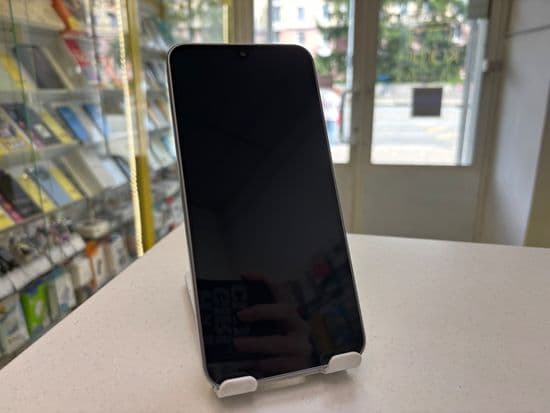 Фото 4: Samsung Galaxy A17 8/256GB по адресу г. Нижний Тагил, пр-т Мира, 71