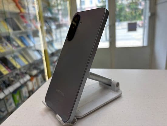 Фото 5: Samsung Galaxy A17 8/256GB по адресу г. Нижний Тагил, пр-т Мира, 71