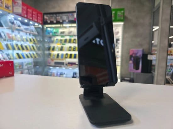 Фото 1: Xiaomi Redmi A5 4G 3/64GB по адресу г. Ивдель, ул. Трошева,16