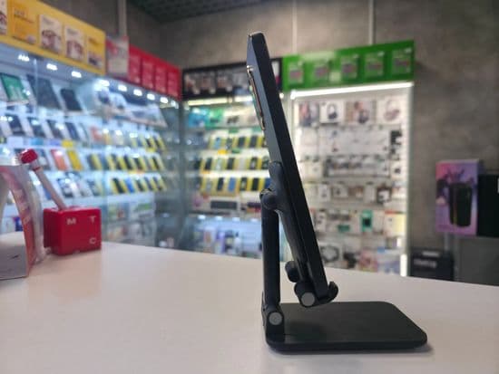 Фото 3: Xiaomi Redmi A5 4G 3/64GB по адресу г. Ивдель, ул. Трошева,16