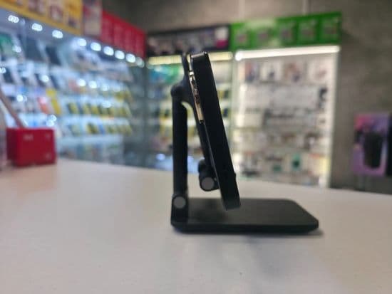 Фото 4: Xiaomi Redmi A5 4G 3/64GB по адресу г. Ивдель, ул. Трошева,16