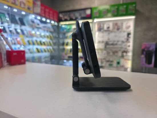 Фото 6: Xiaomi Redmi A5 4G 3/64GB по адресу г. Ивдель, ул. Трошева,16