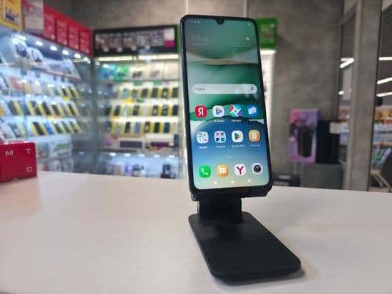 Фото 7: Xiaomi Redmi A5 4G 3/64GB по адресу г. Ивдель, ул. Трошева,16