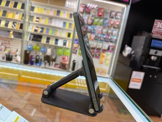Фото 5: Realme C61 6/128GB по адресу г. Нижний Тагил, ул. Металлургов, 58а