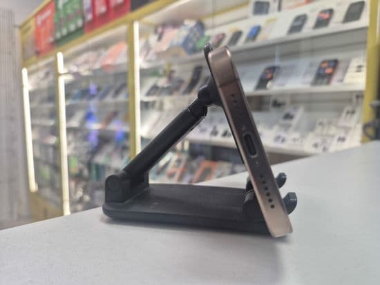 Фото 2: Apple iPhone 16 Pro Max 512GB по адресу г. Нижняя Салда, ул. Ломоносова, 10
