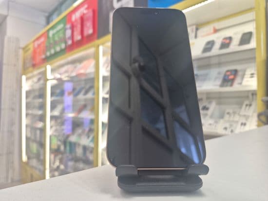 Фото 7: Apple iPhone 16 Pro Max 512GB по адресу г. Нижняя Салда, ул. Ломоносова, 10