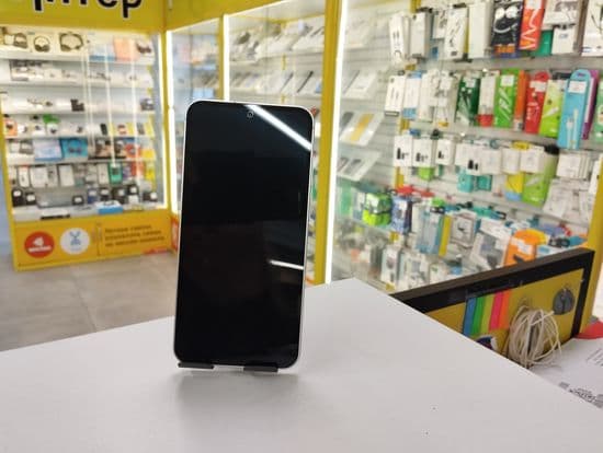 Фото 7: Samsung Galaxy S23 FE 8/256GB по адресу г. Верхняя Салда, ул. Сабурова, 6