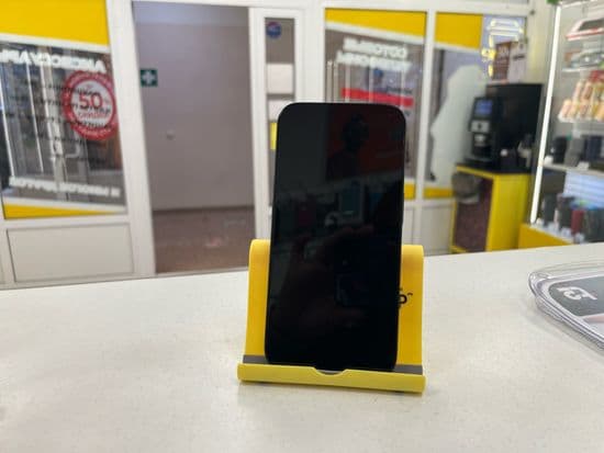 Фото 2: Apple iPhone 15 Pro 1024GB по адресу г. Североуральск, ул. Ленина, 31
