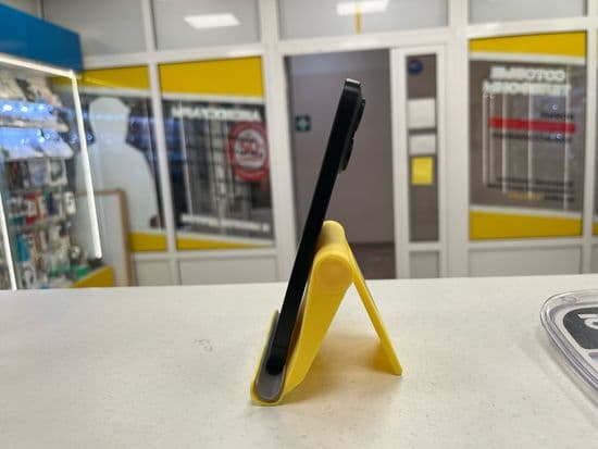 Фото 4: Apple iPhone 15 Pro 1024GB по адресу г. Североуральск, ул. Ленина, 31