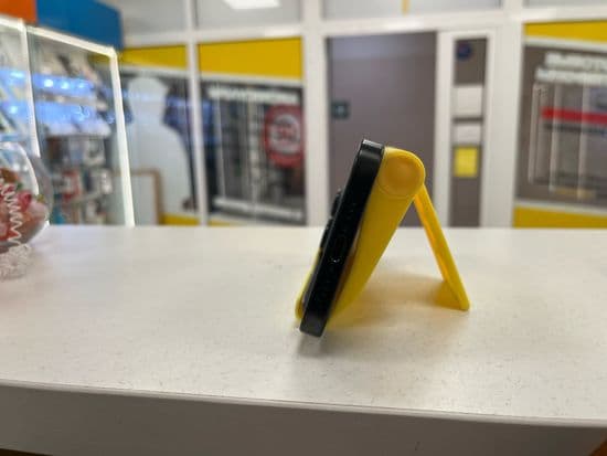 Фото 5: Apple iPhone 15 Pro 1024GB по адресу г. Североуральск, ул. Ленина, 31
