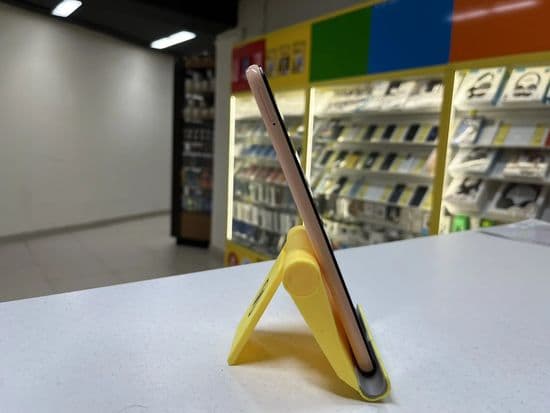 Фото 4: Samsung Galaxy A23 4/64GB по адресу г. Нижний Тагил, ул. Зари, 21
