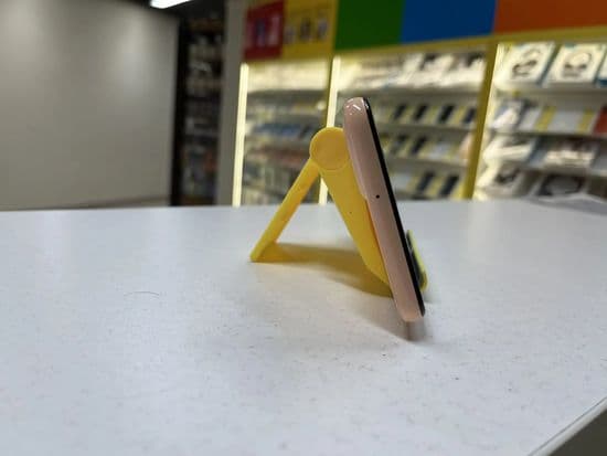 Фото 5: Samsung Galaxy A23 4/64GB по адресу г. Нижний Тагил, ул. Зари, 21