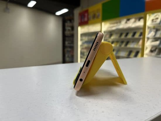 Фото 7: Samsung Galaxy A23 4/64GB по адресу г. Нижний Тагил, ул. Зари, 21
