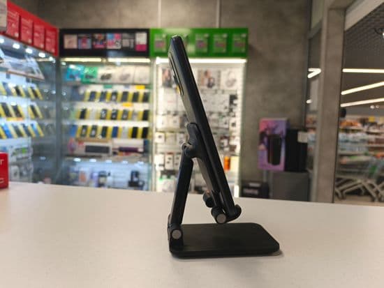 Фото 3: Xiaomi Redmi 12C 3/64GB по адресу г. Ивдель, ул. Трошева,16