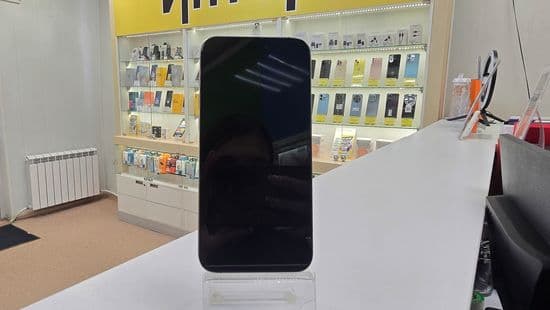 Фото 1: Apple iPhone 15 Pro Max 256GB по адресу г. Новая Ляля, ул. Розы Люксембург, 69в