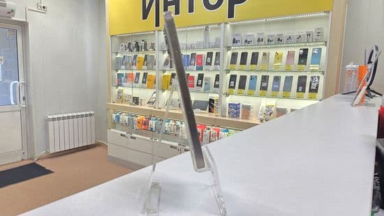 Фото 3: Apple iPhone 15 Pro Max 256GB по адресу г. Новая Ляля, ул. Розы Люксембург, 69в