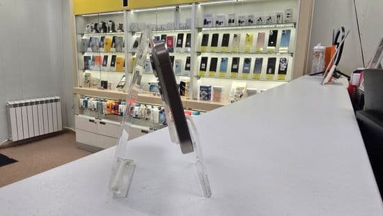 Фото 5: Apple iPhone 15 Pro Max 256GB по адресу г. Новая Ляля, ул. Розы Люксембург, 69в