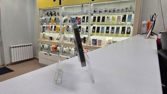 Фото 7: Apple iPhone 15 Pro Max 256GB по адресу г. Новая Ляля, ул. Розы Люксембург, 69в