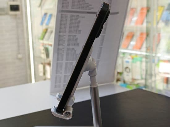 Фото 4: Apple iPhone 15 Pro 128Gb по адресу г. Нижний Тагил, ул. Ильича, 23а