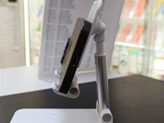 Фото 6: Apple iPhone 15 Pro 128Gb по адресу г. Нижний Тагил, ул. Ильича, 23а