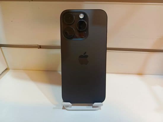 Фото 5: Apple iPhone 15 Pro 128Gb по адресу г. Карпинск, ул. Колхозная, 56