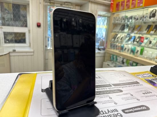 Фото 4: Apple iPhone 14 128gb по адресу г. Верхняя Тура, ул. Иканина, 90