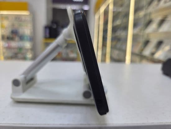 Фото 2: Xiaomi Redmi 12C 3/64GB по адресу г. Нижний Тагил, пр-т Вагоностроителей, 21