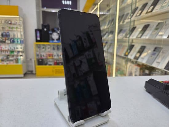 Фото 3: Xiaomi Redmi 12C 3/64GB по адресу г. Нижний Тагил, пр-т Вагоностроителей, 21