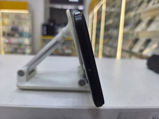Фото 5: Xiaomi Redmi 12C 3/64GB по адресу г. Нижний Тагил, пр-т Вагоностроителей, 21
