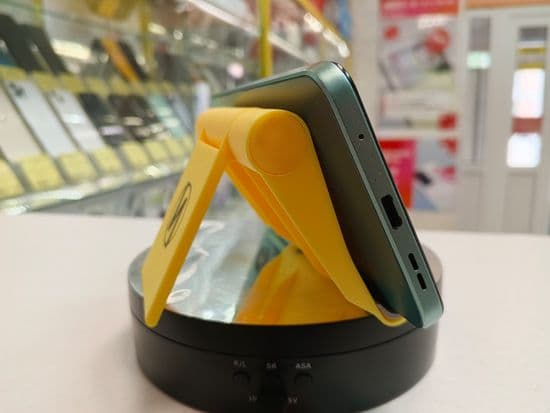 Фото 5: Xiaomi Redmi Note 12 6/128GB по адресу г. Верхний Тагил, ул. Ленина, 92