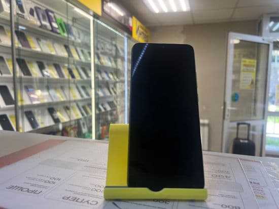 Фото 3: Xiaomi Redmi 10C 3/64GB по адресу г. Нижняя Тура, ул. Усошина, 6