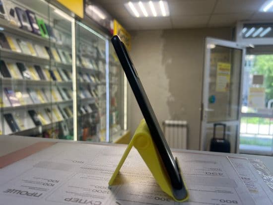 Фото 5: Xiaomi Redmi 10C 3/64GB по адресу г. Нижняя Тура, ул. Усошина, 6
