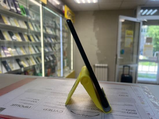 Фото 7: Xiaomi Redmi 10C 3/64GB по адресу г. Нижняя Тура, ул. Усошина, 6