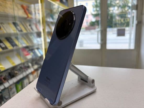 Фото 1: Xiaomi Redmi A3 4/128GB по адресу г. Нижний Тагил, пр-т Мира, 71