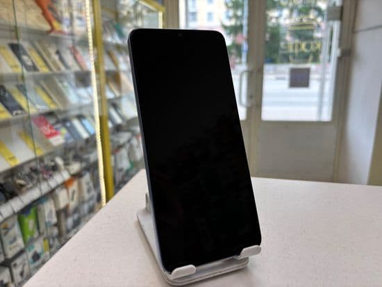 Фото 6: Xiaomi Redmi A3 4/128GB по адресу г. Нижний Тагил, пр-т Мира, 71