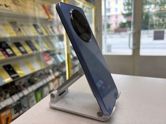 Фото 7: Xiaomi Redmi A3 4/128GB по адресу г. Нижний Тагил, пр-т Мира, 71