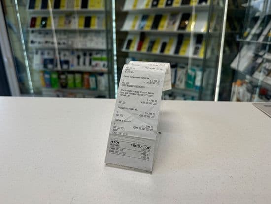 Фото 2: Realme C71 6/128GB по адресу г. Нижний Тагил, пр-т Ленинградский, 83а, ост.компл.«Мечта»