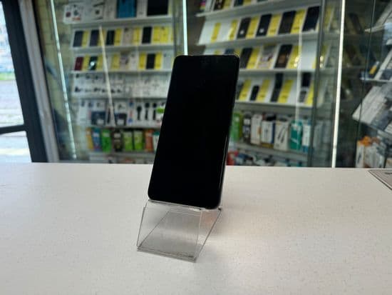 Фото 5: Realme C71 6/128GB по адресу г. Нижний Тагил, пр-т Ленинградский, 83а, ост.компл.«Мечта»
